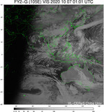 FY2G-105E-202010070101UTC-VIS.jpg