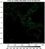 FY2G-105E-202010070709UTC-IR2.jpg