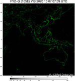 FY2G-105E-202010070709UTC-VIS.jpg