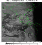 FY2G-105E-202010070801UTC-VIS.jpg