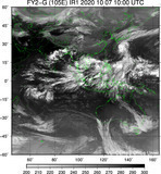 FY2G-105E-202010071000UTC-IR1.jpg