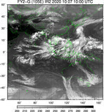 FY2G-105E-202010071000UTC-IR2.jpg