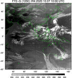 FY2G-105E-202010071000UTC-IR4.jpg