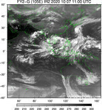 FY2G-105E-202010071100UTC-IR2.jpg