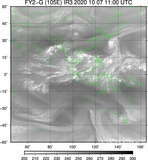 FY2G-105E-202010071100UTC-IR3.jpg