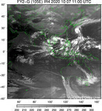 FY2G-105E-202010071100UTC-IR4.jpg