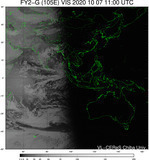 FY2G-105E-202010071100UTC-VIS.jpg