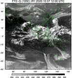 FY2G-105E-202010071200UTC-IR1.jpg