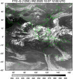 FY2G-105E-202010071200UTC-IR2.jpg