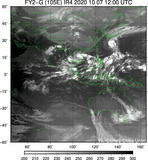 FY2G-105E-202010071200UTC-IR4.jpg