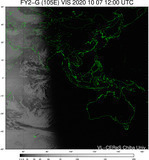 FY2G-105E-202010071200UTC-VIS.jpg