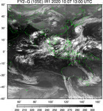 FY2G-105E-202010071300UTC-IR1.jpg