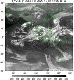 FY2G-105E-202010071300UTC-IR2.jpg