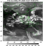 FY2G-105E-202010071400UTC-IR1.jpg