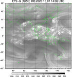 FY2G-105E-202010071400UTC-IR3.jpg