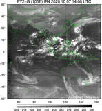 FY2G-105E-202010071400UTC-IR4.jpg