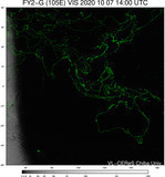 FY2G-105E-202010071400UTC-VIS.jpg