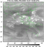 FY2G-105E-202010071500UTC-IR3.jpg