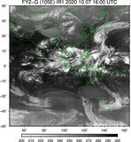 FY2G-105E-202010071600UTC-IR1.jpg