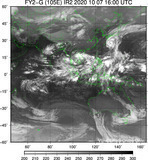 FY2G-105E-202010071600UTC-IR2.jpg