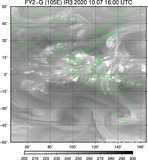 FY2G-105E-202010071600UTC-IR3.jpg