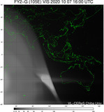 FY2G-105E-202010071600UTC-VIS.jpg