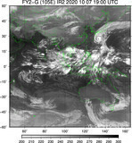 FY2G-105E-202010071900UTC-IR2.jpg