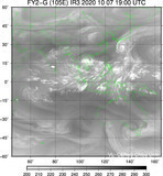 FY2G-105E-202010071900UTC-IR3.jpg