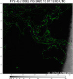 FY2G-105E-202010071900UTC-VIS.jpg