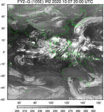 FY2G-105E-202010072000UTC-IR2.jpg