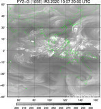 FY2G-105E-202010072000UTC-IR3.jpg