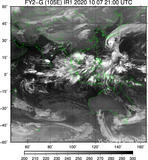 FY2G-105E-202010072100UTC-IR1.jpg