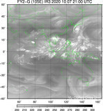 FY2G-105E-202010072100UTC-IR3.jpg