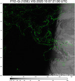 FY2G-105E-202010072100UTC-VIS.jpg