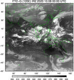 FY2G-105E-202010080000UTC-IR2.jpg