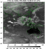 FY2G-105E-202010080101UTC-IR4.jpg