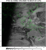 FY2G-105E-202010080101UTC-VIS.jpg