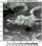 FY2G-105E-202010080801UTC-IR2.jpg