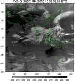 FY2G-105E-202010080801UTC-IR4.jpg