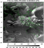 FY2G-105E-202010080901UTC-IR4.jpg