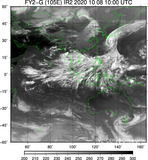 FY2G-105E-202010081000UTC-IR2.jpg