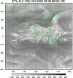 FY2G-105E-202010081000UTC-IR3.jpg