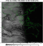 FY2G-105E-202010081000UTC-VIS.jpg