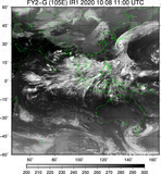 FY2G-105E-202010081100UTC-IR1.jpg