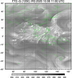 FY2G-105E-202010081100UTC-IR3.jpg