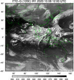 FY2G-105E-202010081200UTC-IR1.jpg