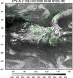 FY2G-105E-202010081200UTC-IR2.jpg