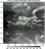 FY2G-105E-202010081200UTC-IR4.jpg