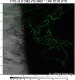 FY2G-105E-202010081200UTC-VIS.jpg