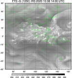 FY2G-105E-202010081400UTC-IR3.jpg